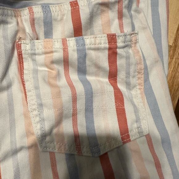American Eagle High Rise Mom Jeans – Women’s 00 Extra Short - Picture 9 of 10